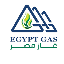 Egypt gas